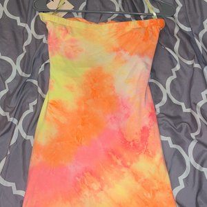 superdown | Dresses | Superdown Maeve 